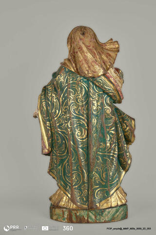 Open original Objeto digital