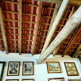 Fotografia do imovel: interior e exterior