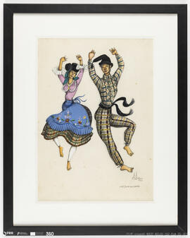 Mulheres no trabalho