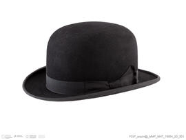 Chapéu/Masculino