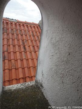 Fotografia