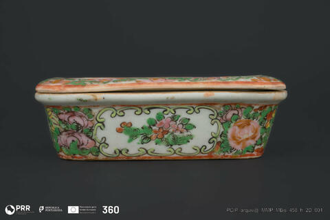 Open original Objeto digital