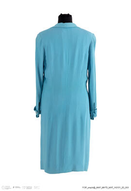 Exercício para Cinco Dedos - "Louise Harrington"