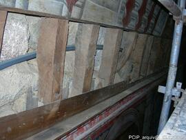 Fotografia (interior do imovel)