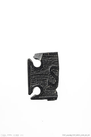 Open original Objeto digital