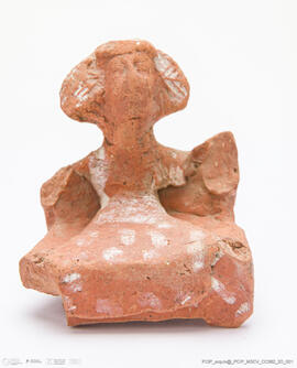 Figurado