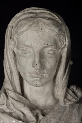 Nossa Senhora da Vitória