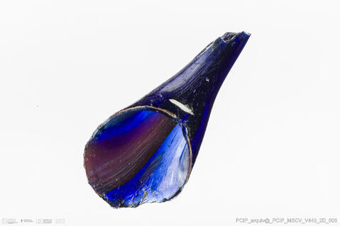 Open original Objeto digital