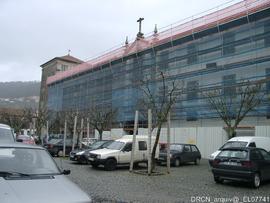 Fotografia 001