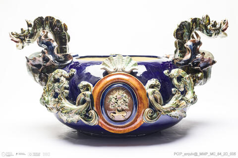 Open original Objeto digital