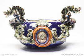 Floreira Renascença