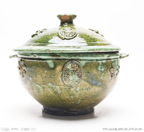 Open original Objeto digital