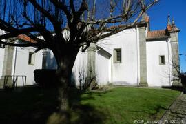 Fotografia (exterior)