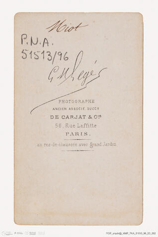 Open original Digital object