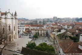 Fotografia (interior)