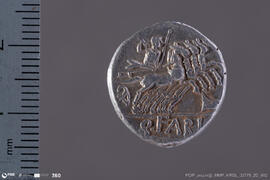 Denarius