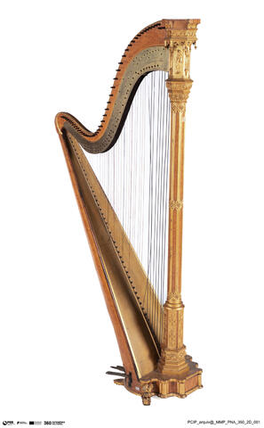 Open original Objeto digital