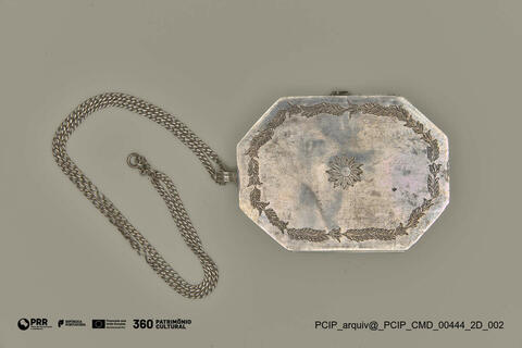 Open original Objeto digital