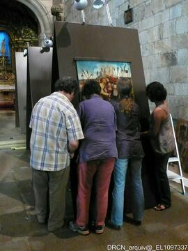Fotografia 021