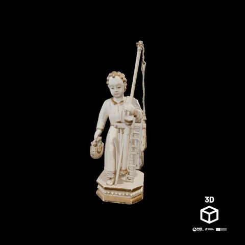 Open original Objeto digital