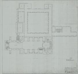 Planta Média (1980)