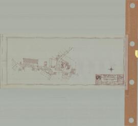 Levantamento da Área Envolvente (1988-12)