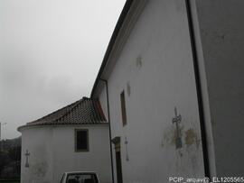 Fotografia (exterior)