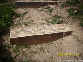 Fotografia 027