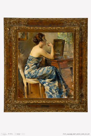 Open original Objeto digital