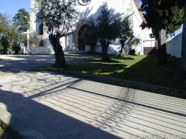 Fotografia (exterior)