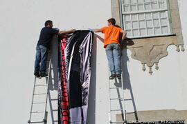 Fotografia 002