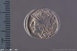 Denarius