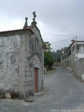 Edifício