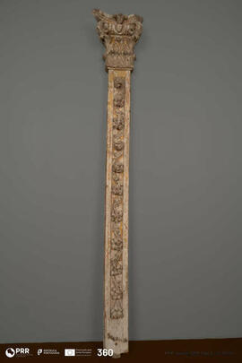 Pilastra