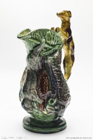 Open original Objeto digital