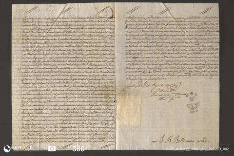 Open original Digital object