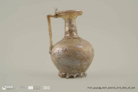 Open original Objeto digital