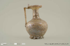 Jarro (Doação Bühler-Brockhaus)