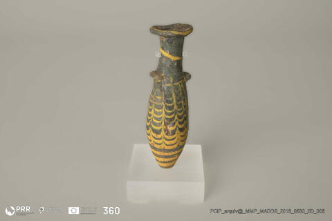 Open original Objeto digital