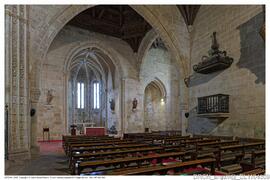 Nave