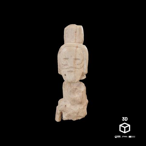 Open original Objeto digital