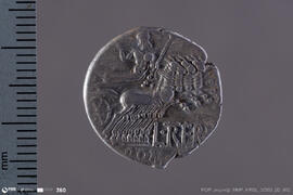 Denarius