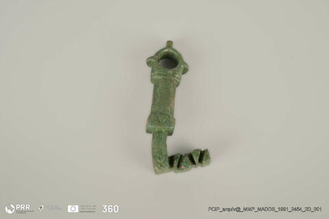 Open original Objeto digital