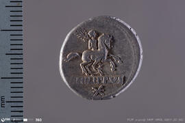 Denarius