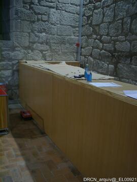 Fotografia 011