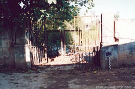 Fotografia 016