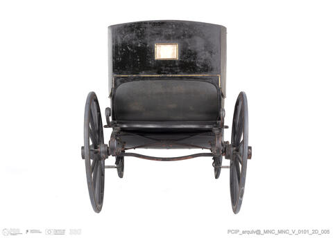 Open original Digital object