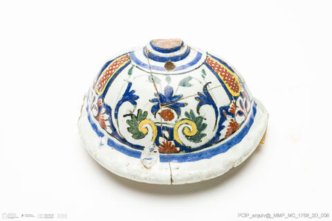 Open original Objeto digital