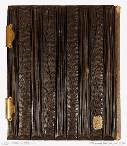 Open original Objeto digital