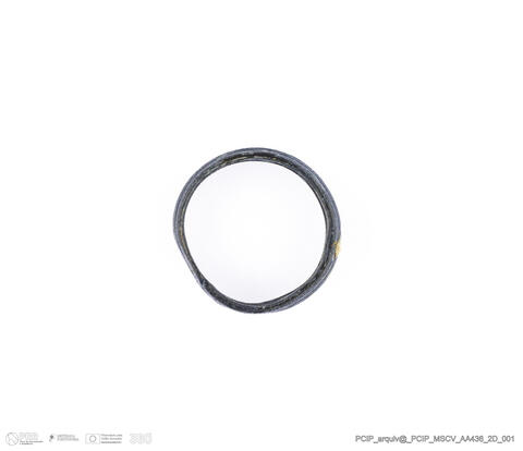 Open original Objeto digital